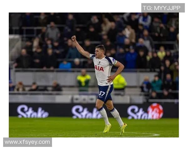热刺主帅遭禁赛！影响球队战术部署