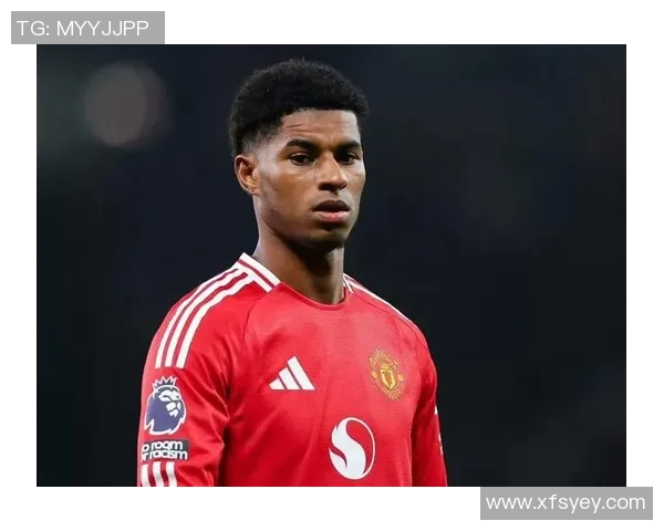 公牛队主力球员因伤缺席下场比赛，球队能否迎难而上？