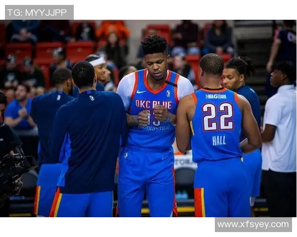 火箭新援表现出色，球队战绩逐渐回升