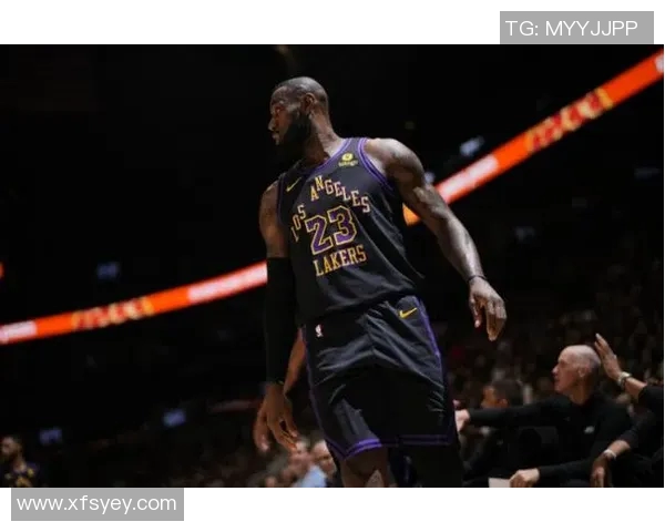 湖人主帅：季后赛我们必须发扬勇气，全力以赴击败对手