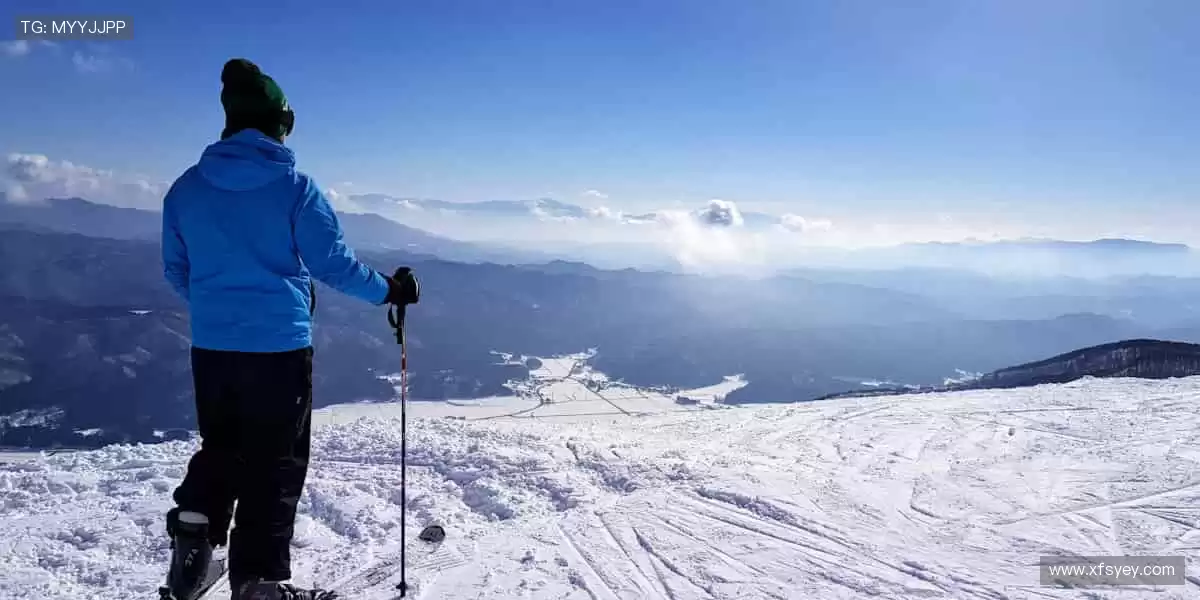 🏆 从看台到赛场，你的每一步都是传奇！🏃♂️