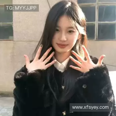 钟起越